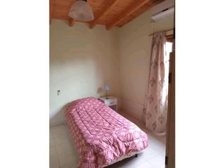 Foto 6 de Excelente casa a la venta con oficinas comerciales. Calle Alem 1345