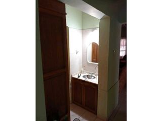 Foto 12 de Excelente casa a la venta con oficinas comerciales. Calle Alem 1345