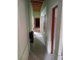 Foto 13 de Excelente casa a la venta con oficinas comerciales. Calle Alem 1345