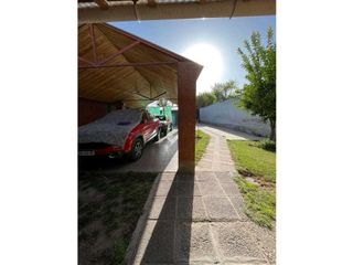 Foto 14 de Excelente casa a la venta con oficinas comerciales. Calle Alem 1345