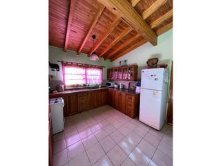 Foto 5 de Excelente casa a la venta con oficinas comerciales. Calle Alem 1345