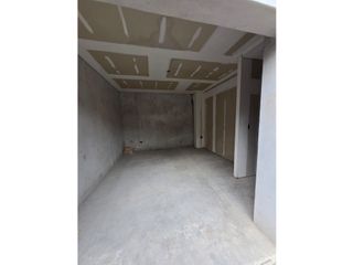 Foto 7 de BARRIO PRIVADO BERMEJO