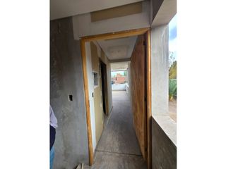 Foto 17 de BARRIO PRIVADO BERMEJO