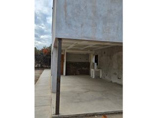 Foto 16 de BARRIO PRIVADO BERMEJO