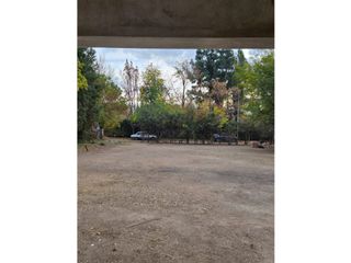 Foto 13 de BARRIO PRIVADO BERMEJO
