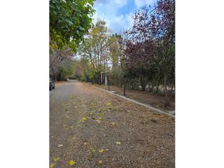 Foto 4 de BARRIO PRIVADO BERMEJO