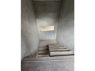 Foto 10 de BARRIO PRIVADO BERMEJO
