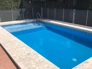 Foto 4 de AT75. ICHO CRUZ. GRAN CASA FRENTE AL RIO (6/8PAX)