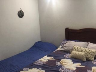 Foto 9 de AT75. ICHO CRUZ. GRAN CASA FRENTE AL RIO (6/8PAX)