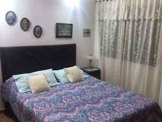 Foto 5 de AT75. ICHO CRUZ. GRAN CASA FRENTE AL RIO (6/8PAX)