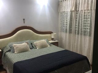 Foto 6 de AT75. ICHO CRUZ. GRAN CASA FRENTE AL RIO (6/8PAX)