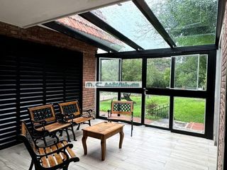 Foto 25 de AT75. ICHO CRUZ. GRAN CASA FRENTE AL RIO (6/8PAX)