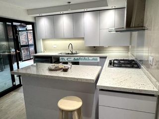 Foto 24 de AT75. ICHO CRUZ. GRAN CASA FRENTE AL RIO (6/8PAX)