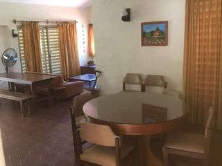 Foto 19 de AT23. CUESTA BLANCA. GRAN CASA DE 3 DORM C/ PILETA. (7 PAX)