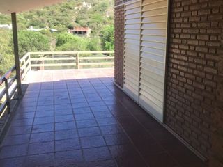 Foto 18 de AT23. CUESTA BLANCA. GRAN CASA DE 3 DORM C/ PILETA. (7 PAX)
