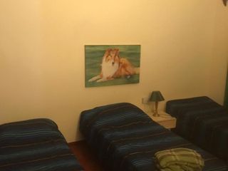 Foto 9 de AT23. CUESTA BLANCA. GRAN CASA DE 3 DORM C/ PILETA. (7 PAX)