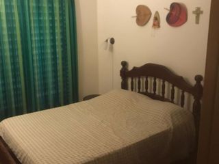 Foto 7 de AT23. CUESTA BLANCA. GRAN CASA DE 3 DORM C/ PILETA. (7 PAX)
