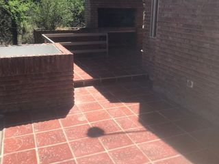 Foto 13 de AT23. CUESTA BLANCA. GRAN CASA DE 3 DORM C/ PILETA. (7 PAX)