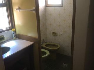 Foto 11 de AT23. CUESTA BLANCA. GRAN CASA DE 3 DORM C/ PILETA. (7 PAX)