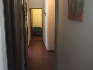 Foto 12 de AT23. CUESTA BLANCA. GRAN CASA DE 3 DORM C/ PILETA. (7 PAX)