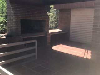 Foto 17 de AT23. CUESTA BLANCA. GRAN CASA DE 3 DORM C/ PILETA. (7 PAX)