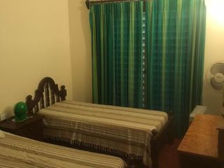 Foto 10 de AT23. CUESTA BLANCA. GRAN CASA DE 3 DORM C/ PILETA. (7 PAX)