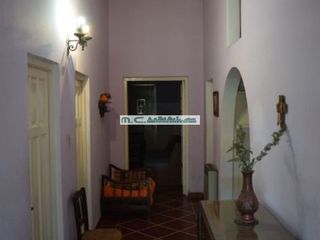 Foto 5 de AT119. ICHO CRUZ CASA CON SALIDA DIRECTA AL RIO (6 PAX)
