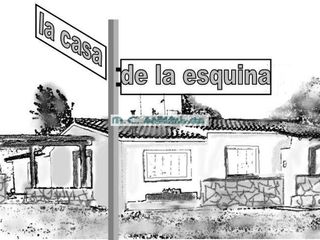 Foto 7 de AT145. 2PAX.  DPTO CÉNTRICO UN DORMITORIO, COCINA, BAÑO, COCHERA Y ASADOR