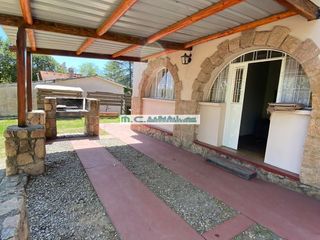 Foto 4 de AT145. 2PAX.  DPTO CÉNTRICO UN DORMITORIO, COCINA, BAÑO, COCHERA Y ASADOR
