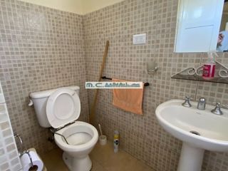 Foto 5 de AT145. 2PAX.  DPTO CÉNTRICO UN DORMITORIO, COCINA, BAÑO, COCHERA Y ASADOR