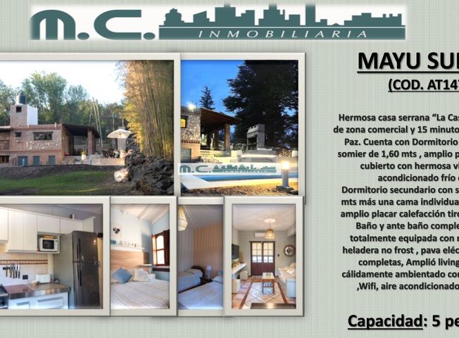 place photo 25