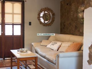 Foto 4 de AT147. Hermosa casa serrana “La Casita” situada en Mayu Sumaj. A mts. del Río