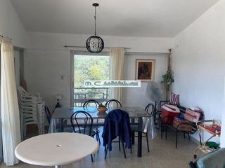 Foto 14 de AT150. TALA HUASI. Hermosa casa en zona alta con vista a 360° (7PAX)