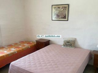 Foto 3 de AT150. TALA HUASI. Hermosa casa en zona alta con vista a 360° (7PAX)