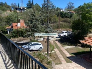 Foto 5 de AT150. TALA HUASI. Hermosa casa en zona alta con vista a 360° (7PAX)