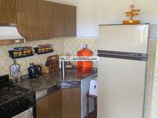 Foto 11 de AT150. TALA HUASI. Hermosa casa en zona alta con vista a 360° (7PAX)