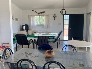 Foto 10 de AT150. TALA HUASI. Hermosa casa en zona alta con vista a 360° (7PAX)