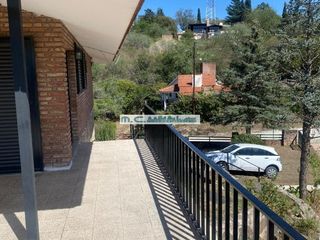 Foto 8 de AT150. TALA HUASI. Hermosa casa en zona alta con vista a 360° (7PAX)