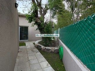 Foto 20 de AT153. IMPECABLES C/ AIRE ACONDICIONADO.COCHERA.EXCELENTE UBICACION (4PAX).