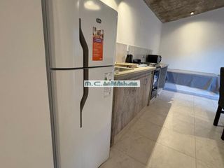 Foto 10 de AT153. IMPECABLES C/ AIRE ACONDICIONADO.COCHERA.EXCELENTE UBICACION (4PAX).