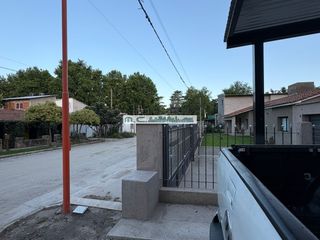 Foto 17 de AT153. IMPECABLES C/ AIRE ACONDICIONADO.COCHERA.EXCELENTE UBICACION (4PAX).