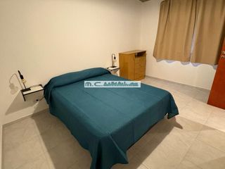 Foto 15 de AT153. IMPECABLES C/ AIRE ACONDICIONADO.COCHERA.EXCELENTE UBICACION (4PAX).