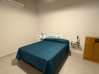 Foto 14 de AT153. IMPECABLES C/ AIRE ACONDICIONADO.COCHERA.EXCELENTE UBICACION (4PAX).