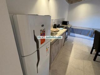 Foto 11 de AT153. IMPECABLES C/ AIRE ACONDICIONADO.COCHERA.EXCELENTE UBICACION (4PAX).