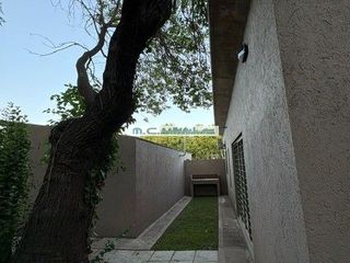 Foto 16 de AT153. IMPECABLES C/ AIRE ACONDICIONADO.COCHERA.EXCELENTE UBICACION (4PAX).