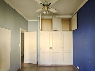 Foto 7 de Casa en venta de 2 dormitorios en Universitario