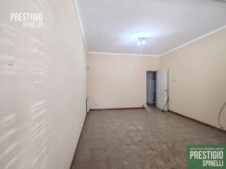Foto 4 de Casa en venta de 2 dormitorios en Universitario