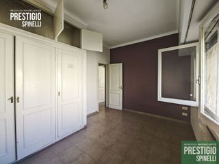 Foto 9 de Casa en venta de 2 dormitorios en Universitario
