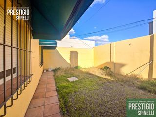 Foto 16 de Casa en venta de 2 dormitorios en Universitario