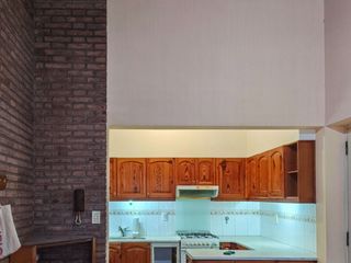 Foto 5 de Casa en venta de 2 dormitorios en Universitario